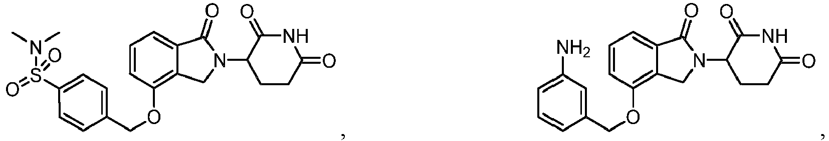 Figure imgb0645