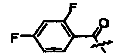 Figure imgb0063