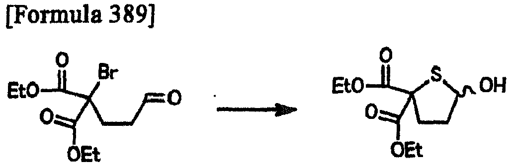 Figure imgb0392