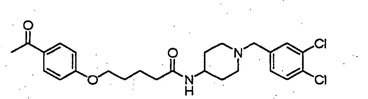 Figure 00530001