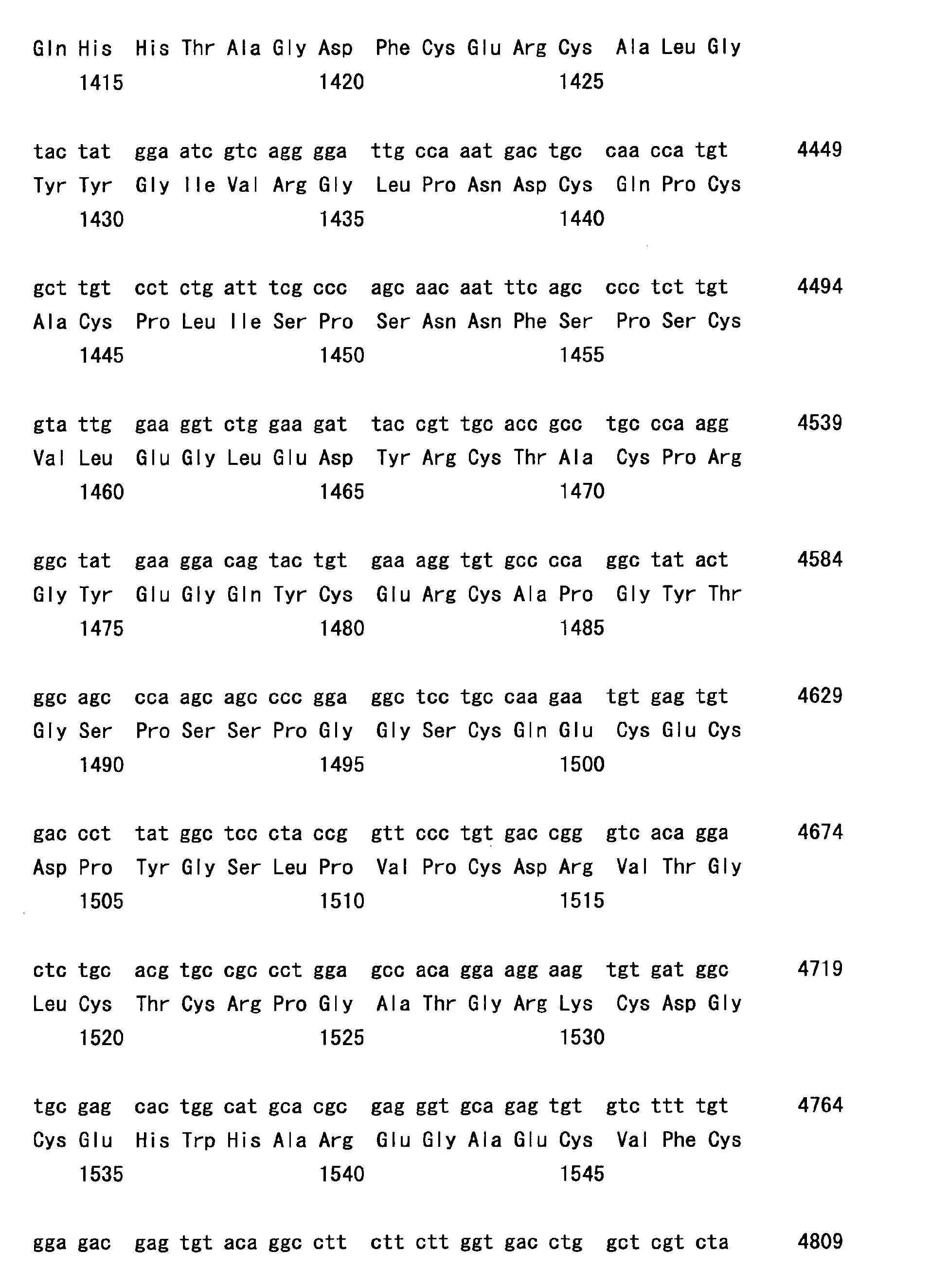 Figure imgb0041