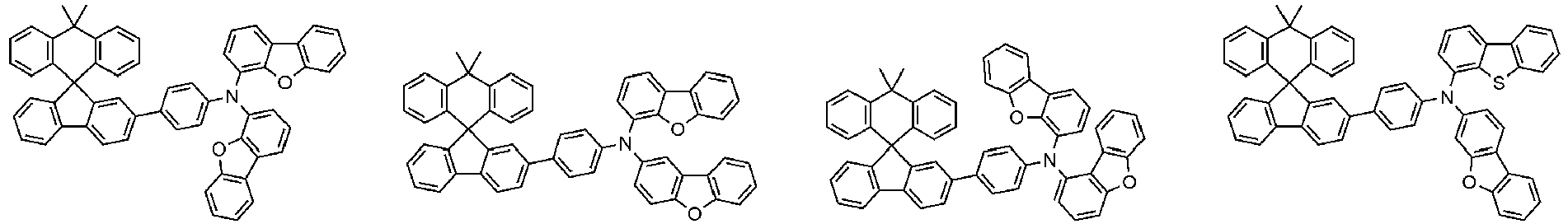 Figure imgb0077