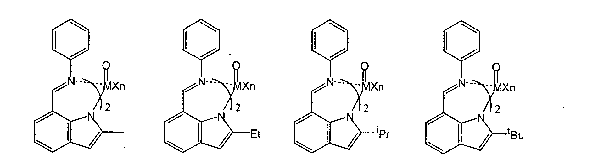 Figure 00950001
