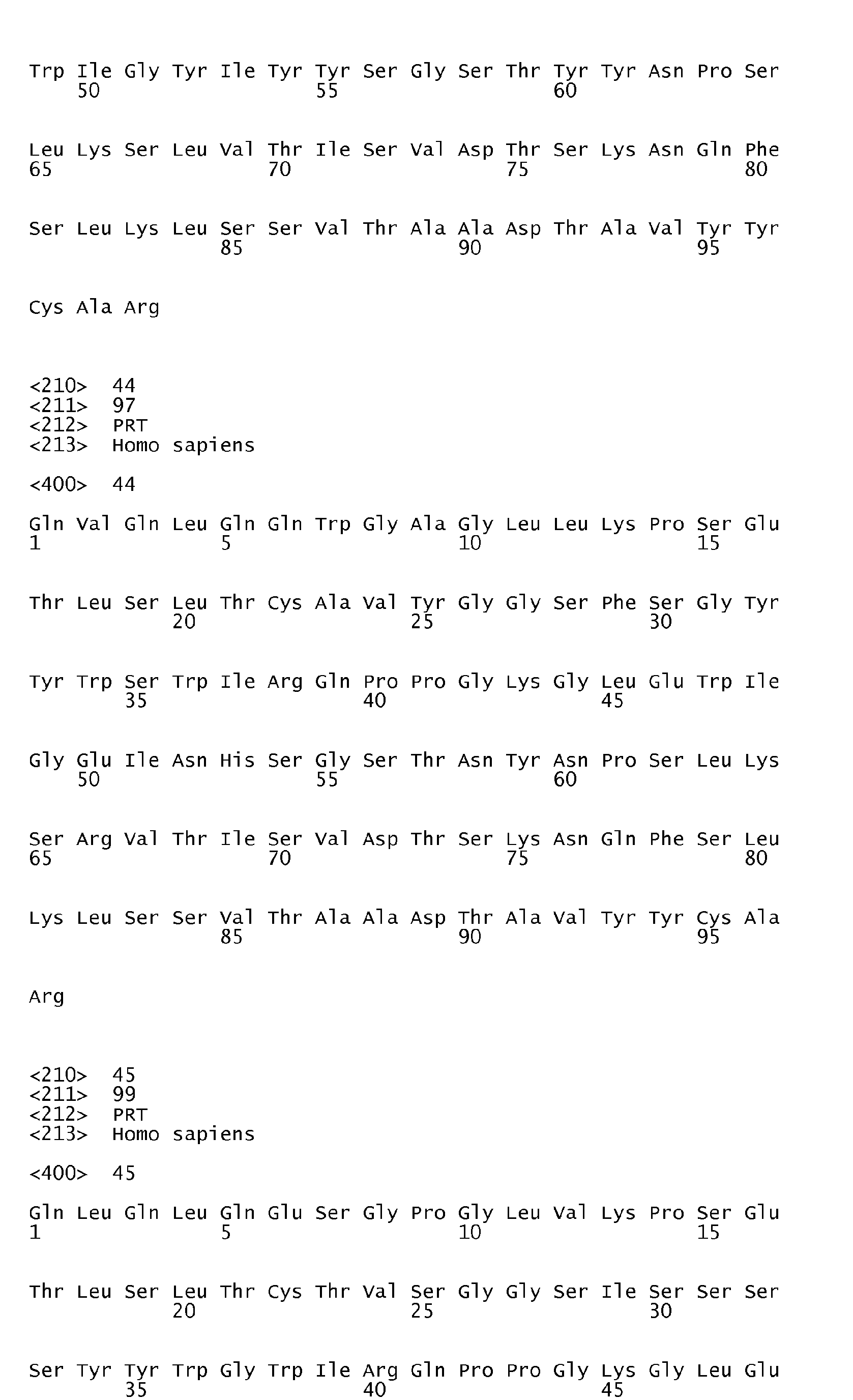 Figure imgb0035
