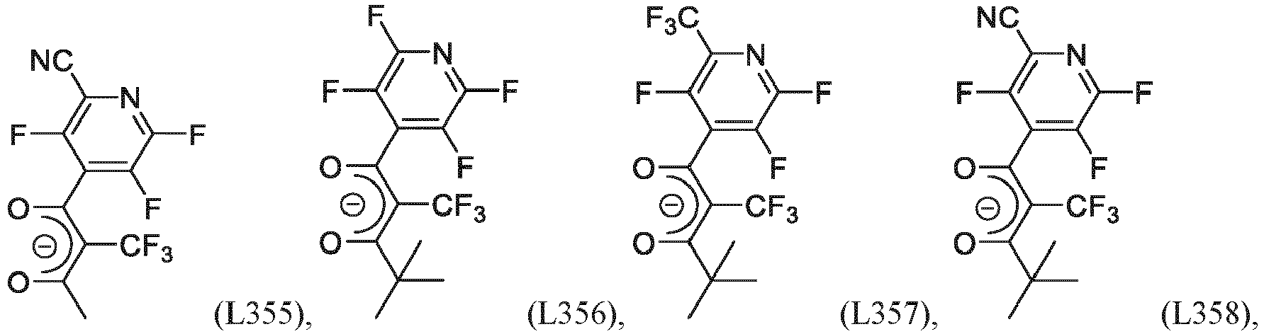 Figure imgb0175