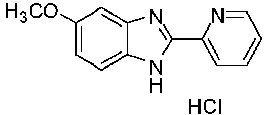 Figure imgb0108