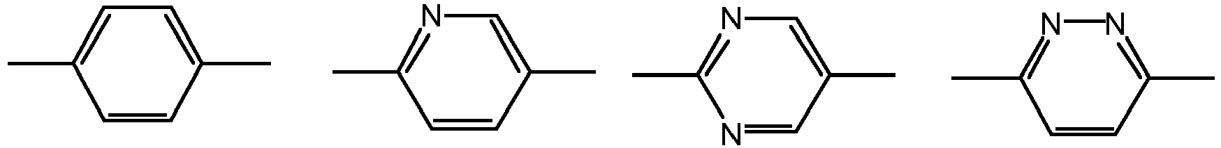 Figure imgb0055