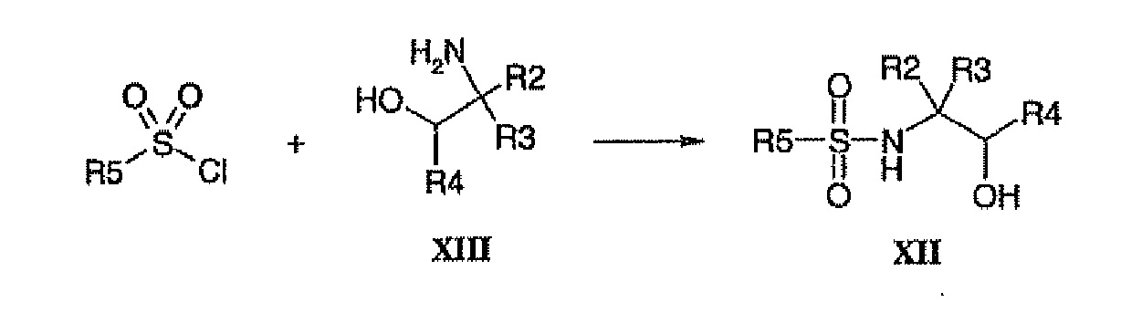 Figure imgb0014