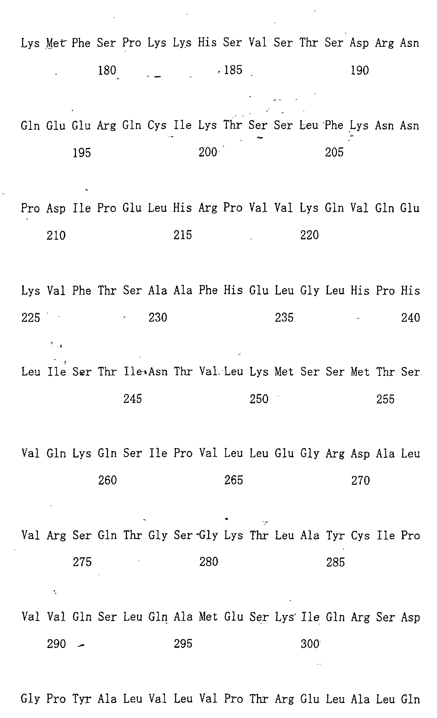 Figure 00820001