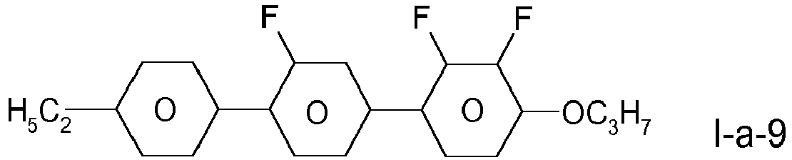Figure imgb0792