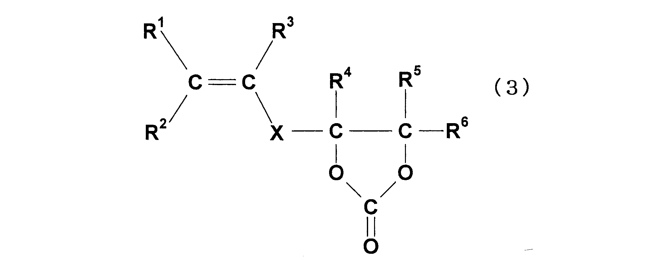 Figure JPOXMLDOC01-appb-C000006
