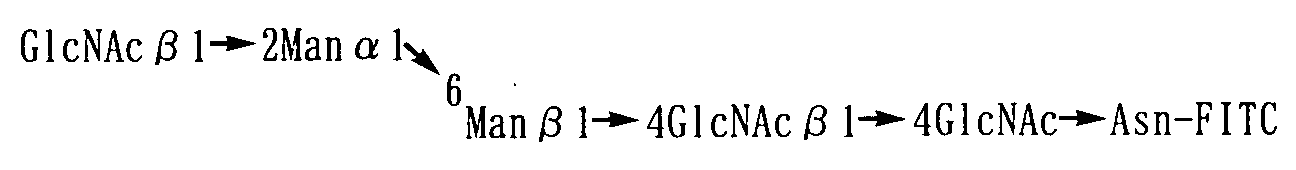 Figure 00940003