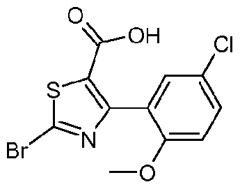 Figure imgf000195_0001