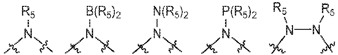 Figure imgb0562