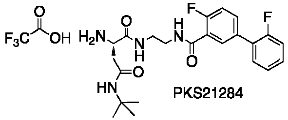 Figure imgb0134