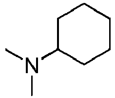 Figure imgb0074