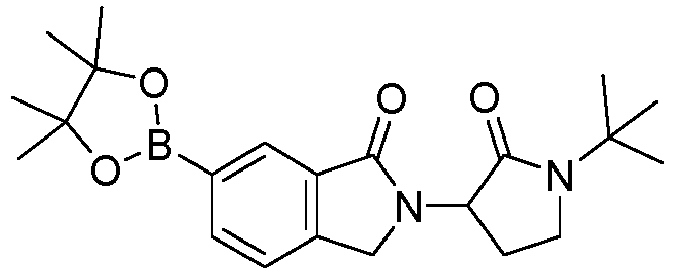 Figure imgb0209