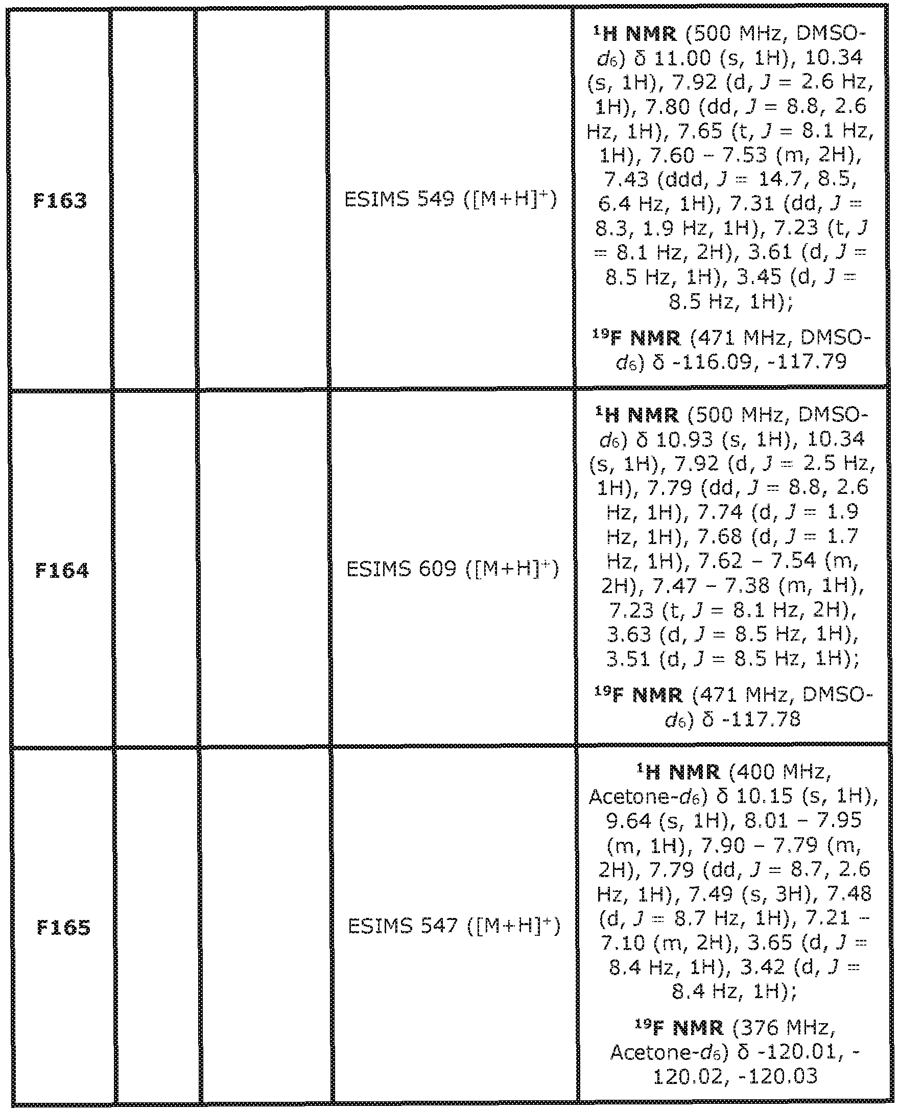 Figure imgb2109