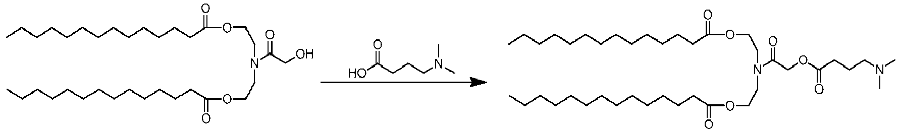 Figure imgb0079