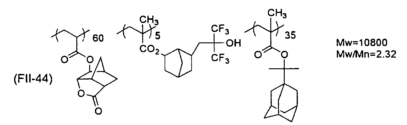 Figure 01010004