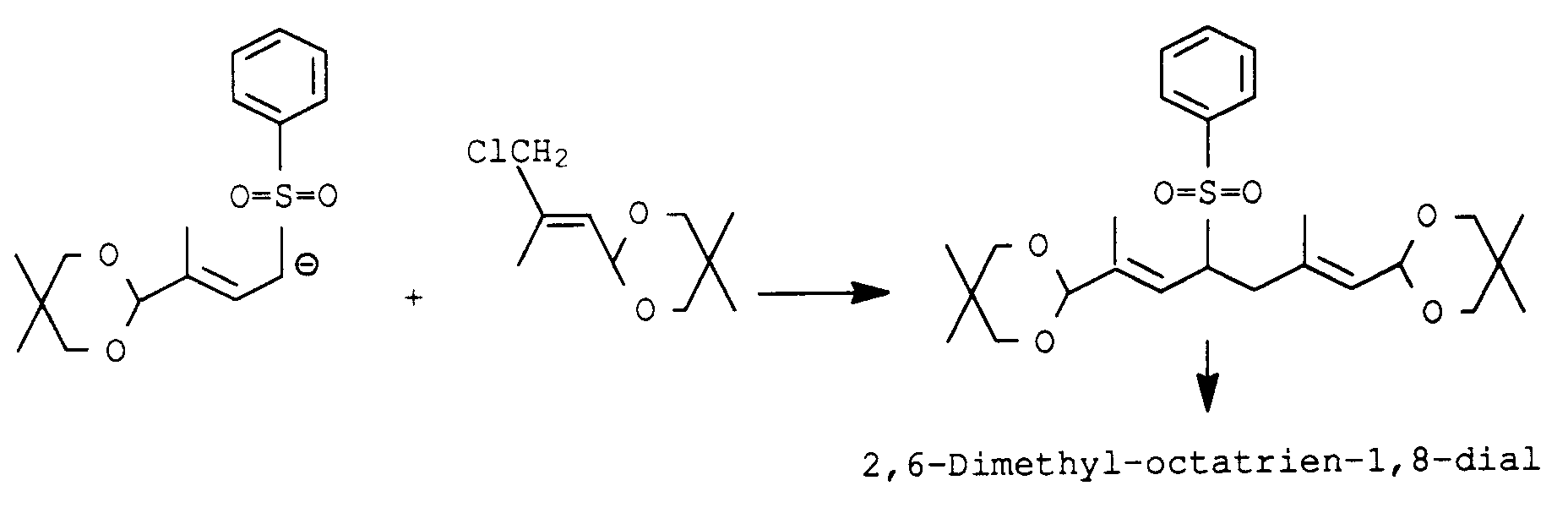 Figure imgb0010