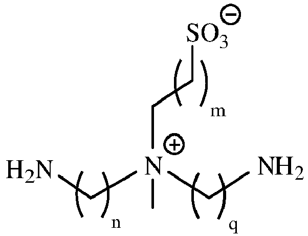 Figure imgb0047