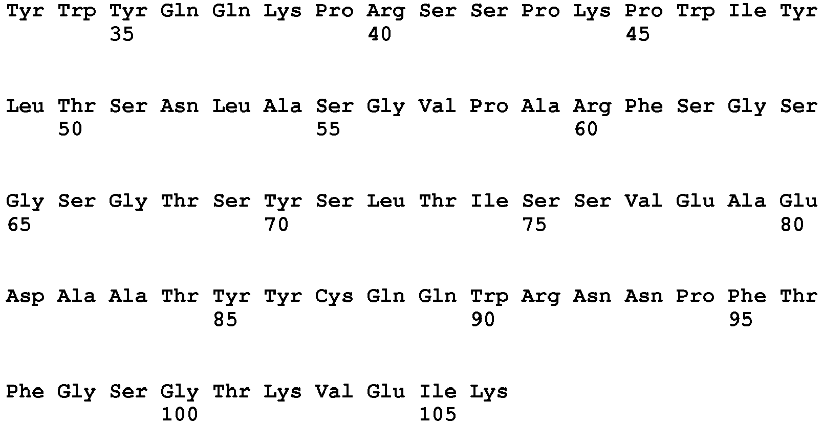 Figure imgb0171