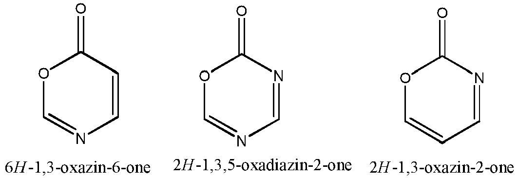 Figure imgb0071