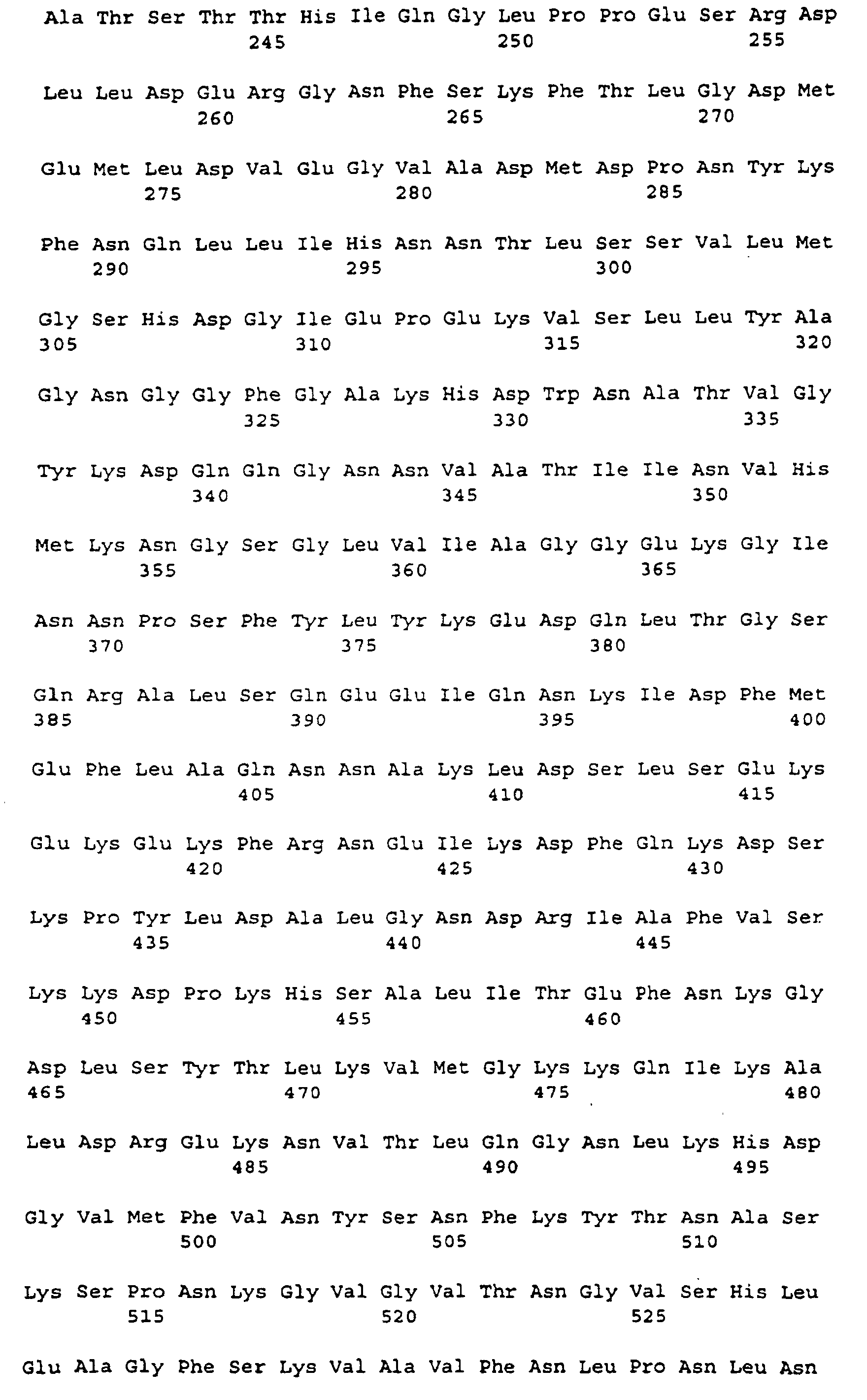 Figure 01030001