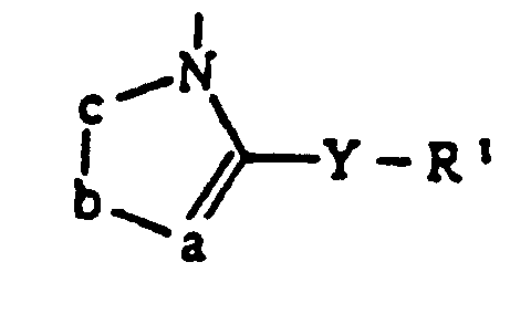 Figure 00060002