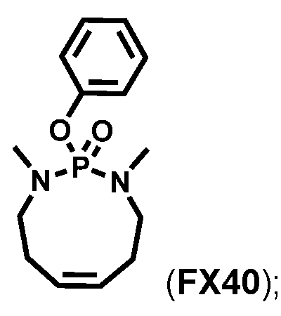 Figure imgf000138_0002