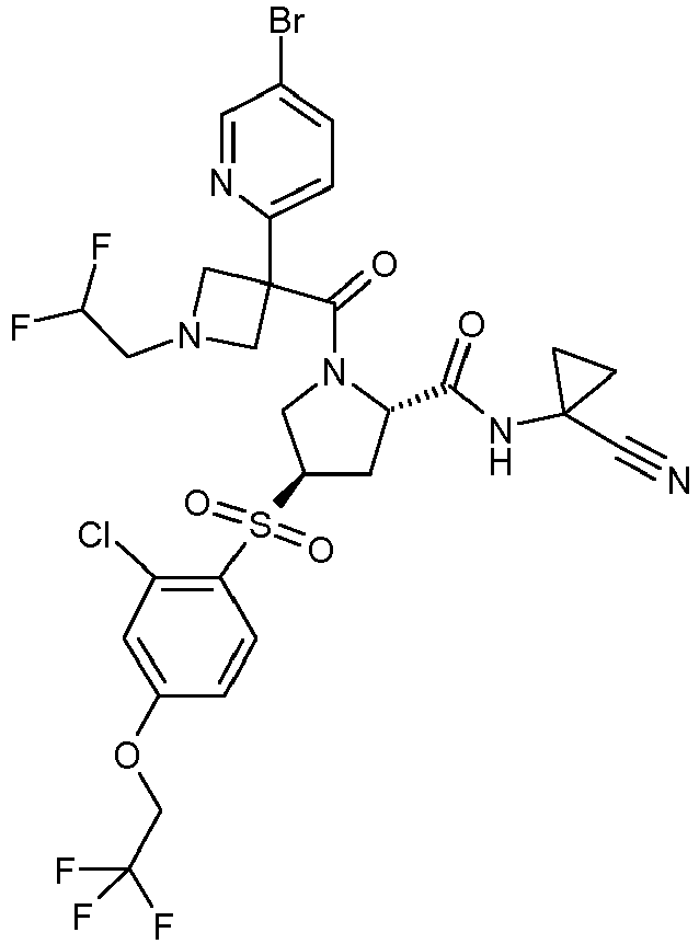 Figure imgb0028