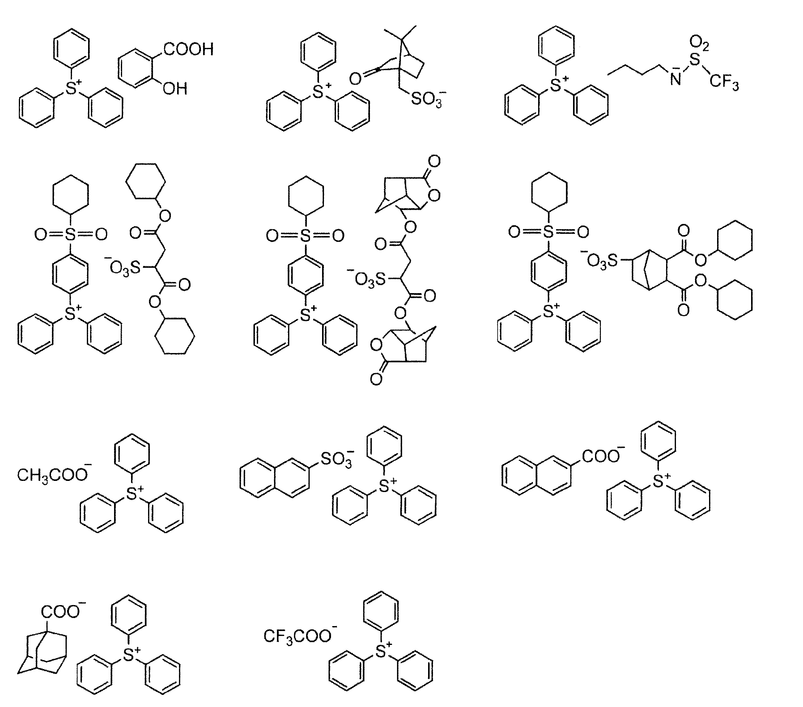 Figure JPOXMLDOC01-appb-C000027