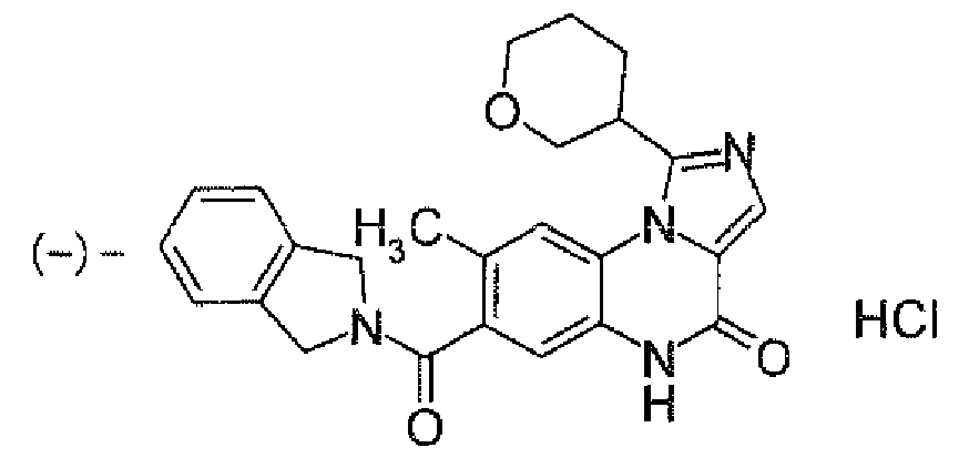 Figure imgb0233