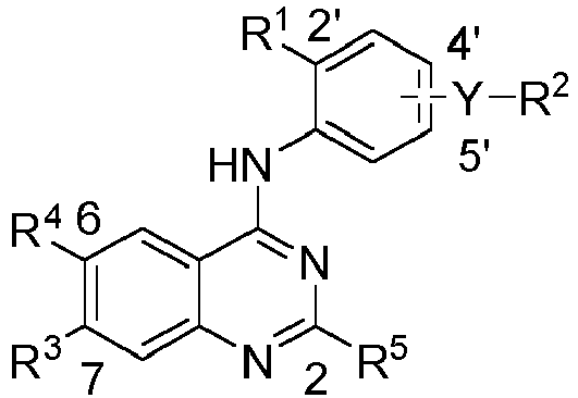 Figure imgb0068