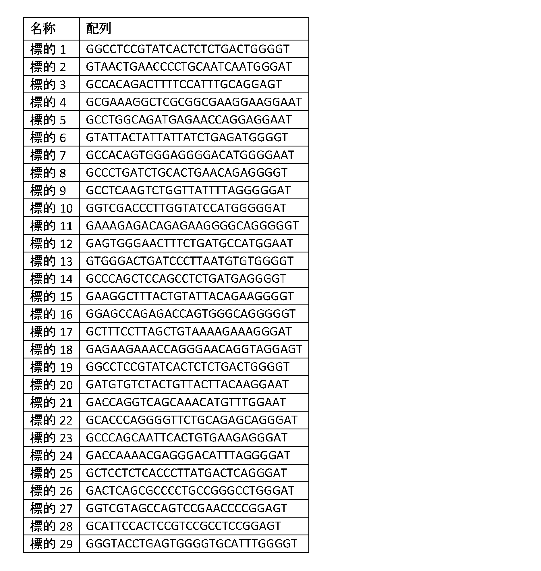 Figure 0007646552000037