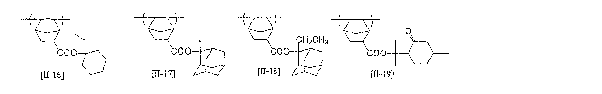 Figure imgb0096