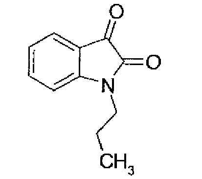 Figure imgb0035