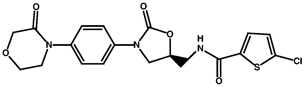 Figure imgf000017_0001