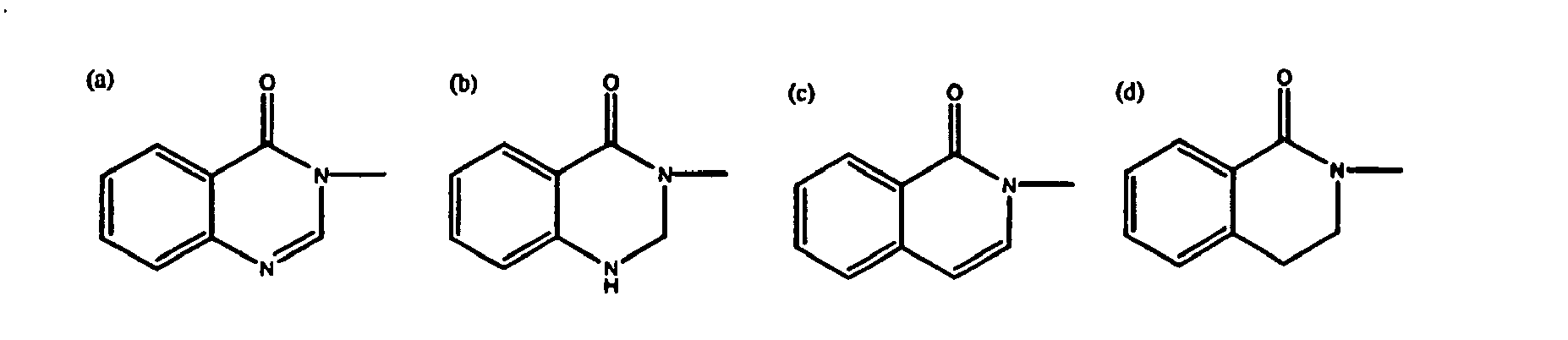 Figure imgb0018