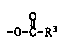 Figure imgb0033