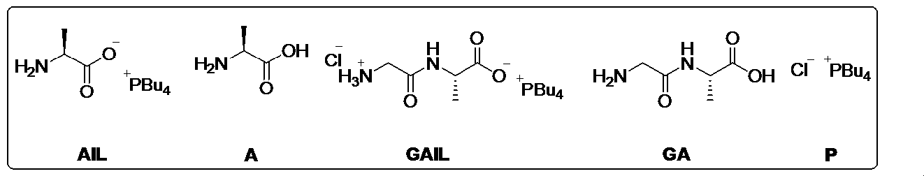 Figure JPOXMLDOC01-appb-I000005
