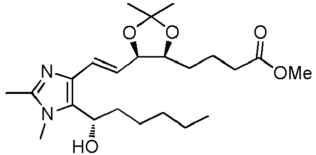 Figure imgb0163