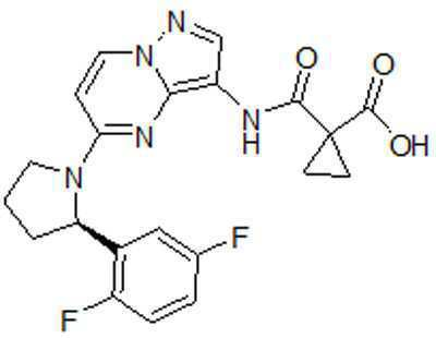 Figure pat00084