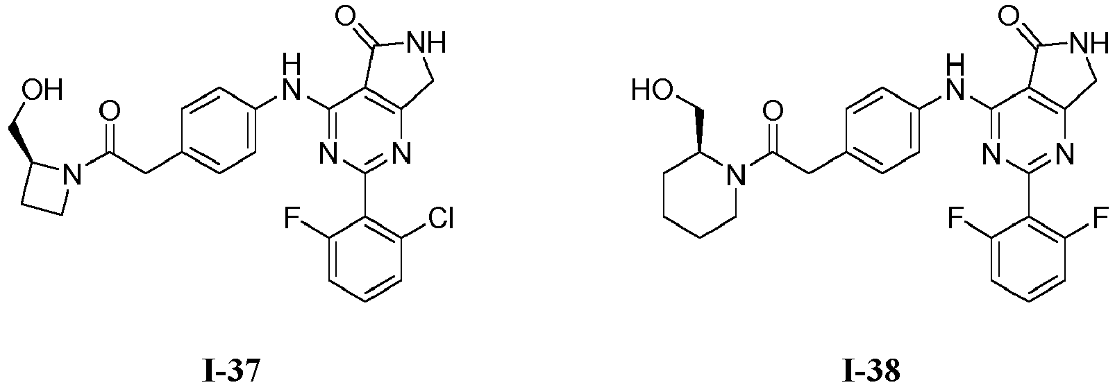 Figure imgb0629