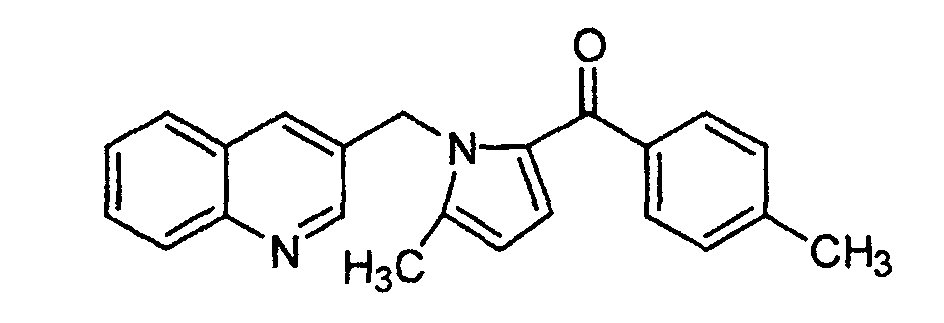 Figure 01240001