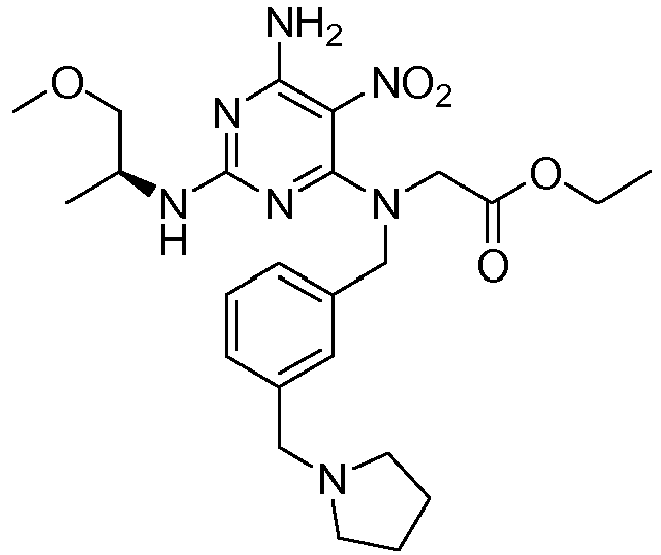Figure imgb0177