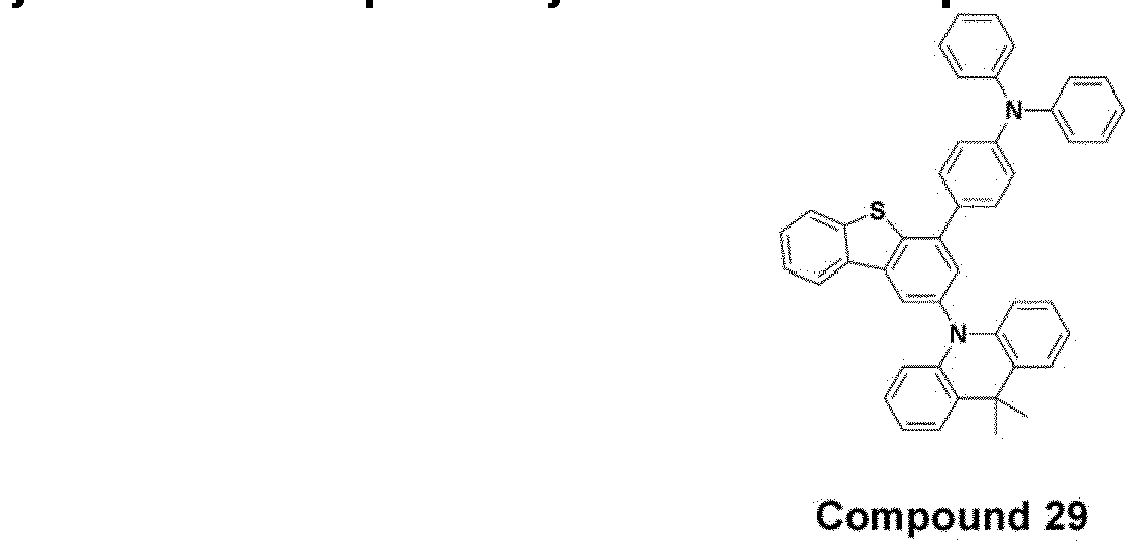 Figure imgb0134