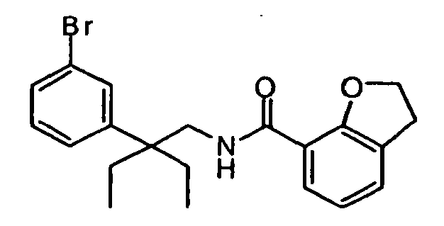 Figure imgb0063