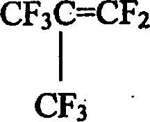 Figure C011314710003C2